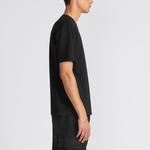 Футболка мужская Dior, белый - фото 10