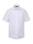 Рубашка Men Plus, белый - фото