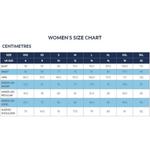 Женская куртка Trespass, цвет black/plateado - фото 4