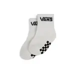 Детские носки Classic Crew Vans, белый - фото 2