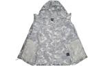 THE NORTH FACE Мужская солнцезащитная одежда, цвет Gray - фото 3