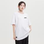 Футболка унисекс Jeep, черный - фото 33