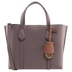 TORY BURCH Кожаная сумка через плечо - фото 2