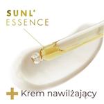 Капли-автозагар для лица (Light/Medium) Onyx - фото 5