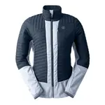 Куртка Dare2B Lexan II Hybrid, синий - фото 3