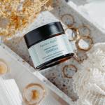 Крем для лица «Центеллы», 50 мл Kwatera Mydła - фото 3