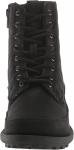 Easy Street Women's Elsie, Black Matte - фото 2