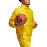 Куртка adidas x DANIELPATRICK Logo GK8644 - фото 4