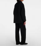 Элеанор флисовая куртка Varley, Black - фото 3