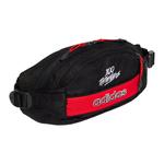 100 Thieves Сумка Adidas, Черная - фото 2