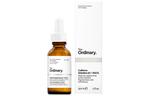Наборы для ухода за кожей Unisex The Ordinary - фото 4