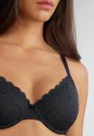 Бюстгальтер Intimissimi FRANCESCA, Black - фото 4