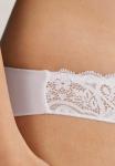Трусы Intimissimi Thong, White - фото 3