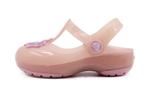 Босоножки и сандалии Crocs Kids' Sandals Kids - фото