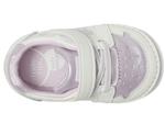 Кроссовки Stride Rite SM Waverly, цвет White Multi - фото 2