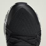 Кроссовки by Stella McCartney Ultraboost DNA Adidas, цвет Core Black/Core Black/Core Black - фото 10