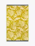 Полотенце Ted Baker Baroque, золотой - фото