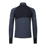 Толстовка CMP 32L2797, черный - фото 2