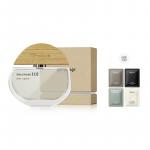 Perfumes Unisex TTOUCHME - фото 2