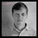 Виниловая пластинка Clifffs - Panic Attack - фото