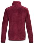 Флисовая куртка KILLTEC, Wine Red - фото 2