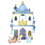 3D-головоломка для кукольного домика Fairytale Cast Dante - фото 3