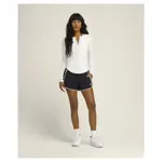 Шорты Wilson Ellyn, черный - фото 3