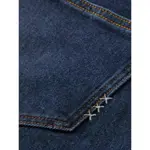 Джинсы Scotch & Soda 178137, синий - фото 6