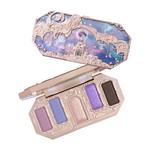 Тени для век Mermaid Series Flower Knows - фото 4