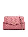Сумка Guess HWQG96 53210 Rosa - фото