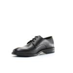 Мужские туфли Pearce Ben Sherman, черный - фото 4