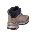 LOWA Походные ботинки INNOVO GTX - фото 6