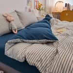 AVIVI Простыня 120x200 см - фото 9