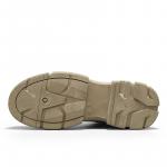 Ботинки Paul Frank Martin Boots Men - фото 5