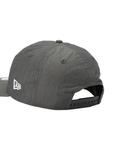 Бейсболка NEW ERA CHIBUL, темно-серый - фото 3