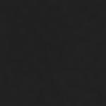 Футболка BOSS Orange, Black - фото 2