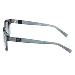 Солнцезащитные очки Timberland TB9323 polarized, синий - фото 2