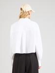 Блуза & Other Stories, белый - фото 4