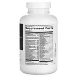 DaVinci Laboratories, Spectra Senior, 180 таблеток - фото 2