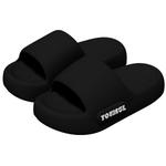 Шлепанцы унисекс Lidani Tzldn - фото 2