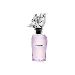 Духи Louis Vuitton Symphony, 100 мл - фото 2