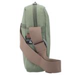 Сумка через плечо Cabinzero Sidekick RFID 19 cm, цвет georgian khaki - фото 3