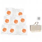 Маска для лица Unisex NACO - фото