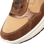 Кроссовки ARA Gardenia 57702, черный - фото 6