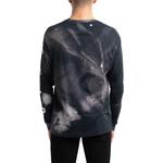 Футболка мужская Jordan - фото 5