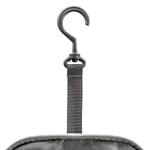 Косметичка Tatonka, цвет Titan Grey - фото 5