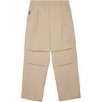 New Era Брюки карго Unisex Khaki - фото