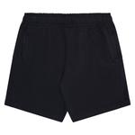 Повседневные брюки ELLESSE, Black - фото