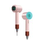 Фен WEICHENG, Macaron - фото 2