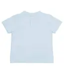 Футболка Regular fit Guess, синий - фото 2